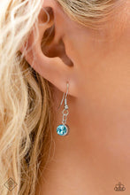 Load image into Gallery viewer, Paparazzi ♥ Evolving Elegance - Pink ♥ N1759