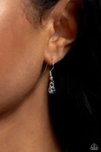 Load image into Gallery viewer, Paparazzi ♥ Handcrafted Honor - Multi ♥ N1897