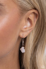 Load image into Gallery viewer, Paparazzi ♥ Soothing Stones - Pink ♥ N1900
