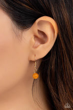 Load image into Gallery viewer, Paparazzi ♥ Prismatic Pastime - Gold ♥ N2023