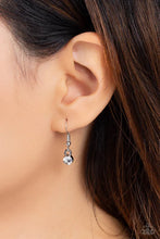 Load image into Gallery viewer, Paparazzi ♥ Gardening Group - White ♥ N1954