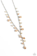 Load image into Gallery viewer, Paparazzi ♥ Admirable Array - Brown ♥ N2033