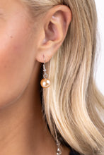 Load image into Gallery viewer, Paparazzi ♥ Admirable Array - Brown ♥ N2033