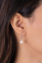 Load image into Gallery viewer, Paparazzi ♥ A SQUARE Beauty - Purple ♥ N2036-2