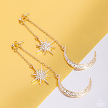 Load image into Gallery viewer, Paparazzi ♥ Summer Party Pack 2023 (10 Pieces) ♥ SPP23