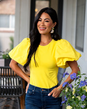 Load image into Gallery viewer, Paparazzi ♥ Summer Party Pack 2023 (10 Pieces) ♥ SPP23