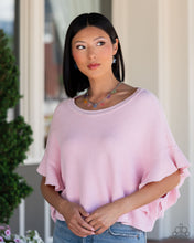 Load image into Gallery viewer, Paparazzi ♥ Summer Party Pack 2023 (10 Pieces) ♥ SPP23