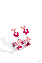 Load image into Gallery viewer, Paparazzi ♥ Summer Party Pack 2023 (10 Pieces) ♥ SPP23