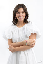 Load image into Gallery viewer, Paparazzi ♥ Summer Party Pack 2023 (10 Pieces) ♥ SPP23