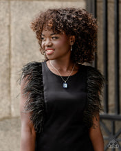 Load image into Gallery viewer, Paparazzi ♥ Summer Party Pack 2023 (10 Pieces) ♥ SPP23