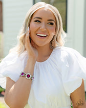 Load image into Gallery viewer, Paparazzi ♥ Summer Party Pack 2023 (10 Pieces) ♥ SPP23