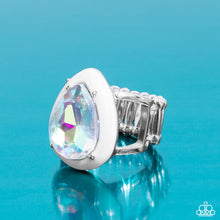 Load image into Gallery viewer, Paparazzi ♥ Summer Party Pack 2023 (10 Pieces) ♥ SPP23