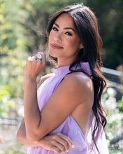 Load image into Gallery viewer, Paparazzi ♥ Summer Party Pack 2023 (10 Pieces) ♥ SPP23