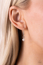 Load image into Gallery viewer, Paparazzi ♥ Airy Affection - Multi ♥ N2010