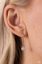 Load image into Gallery viewer, Paparazzi ♥ Hyper Heartland - Multi ♥ N2052