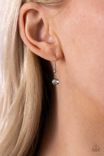 Load image into Gallery viewer, Paparazzi ♥ Scintillating Shimmer - Brown ♥ N1956