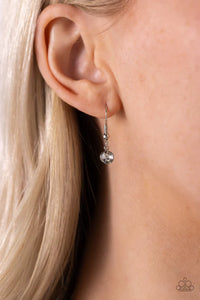 Paparazzi ♥ Scintillating Shimmer - Brown ♥ N1956