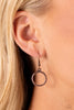 Paparazzi ♥ Mysterious Masterpiece - Copper ♥ N2797