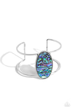 Load image into Gallery viewer, Paparazzi ♥ Reverie - Multi ♥ Zi Collection Piece Z2317 set