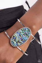 Load image into Gallery viewer, Paparazzi ♥ Reverie - Multi ♥ Zi Collection Piece Z2317 set