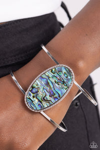 Paparazzi ♥ Reverie - Multi ♥ Zi Collection Piece Z2317 set