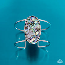 Load image into Gallery viewer, Paparazzi ♥ Reverie - Multi ♥ Zi Collection Piece Z2317 set