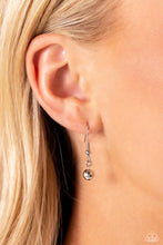 Load image into Gallery viewer, Paparazzi ♥ Tied Triumph - Multi ♥ N1903