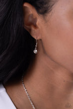 Load image into Gallery viewer, Paparazzi ♥ Enigmatic Edge - Multi ♥ N1885