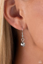 Load image into Gallery viewer, Paparazzi ♥ Take A HOOK At Me Now - Multi ♥ Lanyard N2002