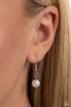 Load image into Gallery viewer, Paparazzi ♥ Charming Collision - Multi ♥ N2016