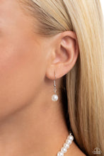 Load image into Gallery viewer, Paparazzi ♥ Charming Collision - Green ♥ N2017