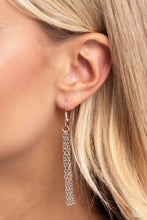 Load image into Gallery viewer, Paparazzi ♥ Petals of Inspiration - White ♥ N1968