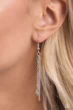 Load image into Gallery viewer, Paparazzi ♥ XOXO Season - Multi ♥ N2063