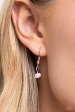 Load image into Gallery viewer, Paparazzi ♥ Handcrafted Hallmark Necklace &amp; High WIRE Hallmark Bracelet - Multi Set ♥ S116