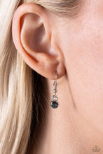 Load image into Gallery viewer, Paparazzi ♥ Timeless Triumph - Silver ♥ N2192