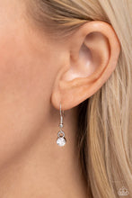 Load image into Gallery viewer, Paparazzi ♥ Seize the Smolder - Multi ♥ N2021