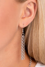 Load image into Gallery viewer, Paparazzi ♥ Blooming Practice - Orange ♥ N2064-2