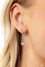 Load image into Gallery viewer, Paparazzi ♥ Gatsby Gallery - Blue ♥ N2166