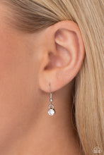 Load image into Gallery viewer, Paparazzi ♥ Al-ROSE Ready - Black ♥ N1997