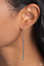 Load image into Gallery viewer, Paparazzi ♥ Joyful Radiance - Multi ♥ N1945