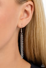 Load image into Gallery viewer, Paparazzi ♥ Elevated Embrace - Orange ♥ N1973