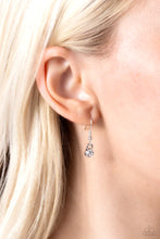 Load image into Gallery viewer, Paparazzi ♥ Diagonal Daydream - Multi ♥ N1904