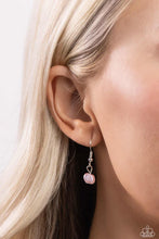 Load image into Gallery viewer, Paparazzi ♥ Courting Cosmopolitan - Pink ♥ N1910