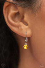 Load image into Gallery viewer, Paparazzi ♥ Concession Couture - Multi ♥ N2077