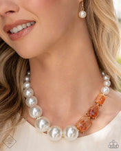 Load image into Gallery viewer, June 2024Fiercely 5th Avenue - FFA0624