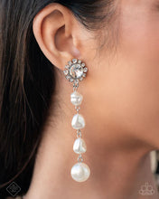Load image into Gallery viewer, Paparazzi ♥ Fiercely 5th Avenue - November 2024 ♥ FFA-1124