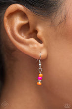 Load image into Gallery viewer, Paparazzi ♥ Carnival Confidence - Multi ♥ N2076