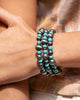 Paparazzi ♥ Simply Santa Fe -August 2024♥ SSF-0824