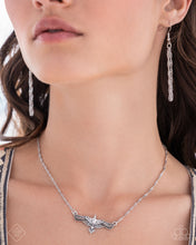 Load image into Gallery viewer, Paparazzi ♥ October 2024 Simply Santa Fe - Complete Trend Blend ♥ SSF1024