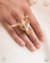 Load image into Gallery viewer, Paparazzi ♥ Simply Santa Fe - November 2024 ♥ SSF-1124